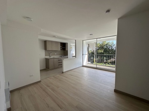 Apartamentos