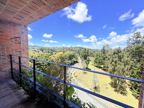 Apartamentos
