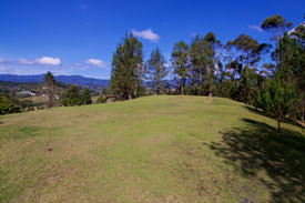 Lotes Oriente Antioqueño