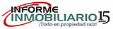 informe inmobiliario