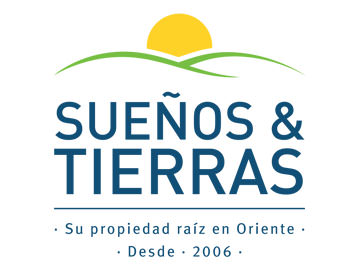 Logo-Sueños Y Tierras 2016