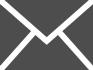 mail-light